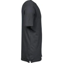 520 - Mens Interlock T-Shirt 36 520 - Mens Interlock T-Shirt -Nicholson Boutique aHR0cDovL21lZGlhMi5kZXNpZ25wYXJ0bmVyLmZyL2MvcC82NzUzLzY3NTMtOTY0Mi00LmpwZw