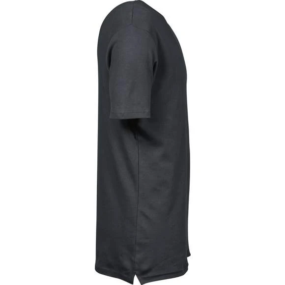 520 - Mens Interlock T-Shirt 17 520 - Mens Interlock T-Shirt – Image 17