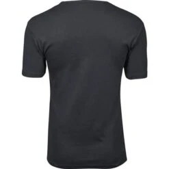 520 - Mens Interlock T-Shirt 34 520 - Mens Interlock T-Shirt -Nicholson Boutique aHR0cDovL21lZGlhMi5kZXNpZ25wYXJ0bmVyLmZyL2MvcC82NzUzLzY3NTMtOTY0Mi0yLmpwZw
