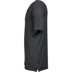 520 - Mens Interlock T-Shirt 35 520 - Mens Interlock T-Shirt -Nicholson Boutique aHR0cDovL21lZGlhMi5kZXNpZ25wYXJ0bmVyLmZyL2MvcC82NzUzLzY3NTMtOTY0Mi0zLmpwZw