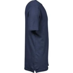 520 - Mens Interlock T-Shirt 28 520 - Mens Interlock T-Shirt -Nicholson Boutique aHR0cDovL21lZGlhMi5kZXNpZ25wYXJ0bmVyLmZyL2MvcC82NzUzLzY3NTMtOTY0Ni00LmpwZw