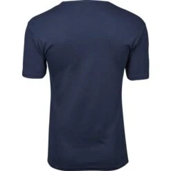 520 - Mens Interlock T-Shirt 26 520 - Mens Interlock T-Shirt -Nicholson Boutique aHR0cDovL21lZGlhMi5kZXNpZ25wYXJ0bmVyLmZyL2MvcC82NzUzLzY3NTMtOTY0Ni0yLmpwZw