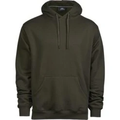 5430 - Hooded Sweat -Nicholson Boutique aHR0cDovL21lZGlhMi5kZXNpZ25wYXJ0bmVyLmZyL2MvcC82NzYwLzY3NjAtMTkwODEtMS5qcGc