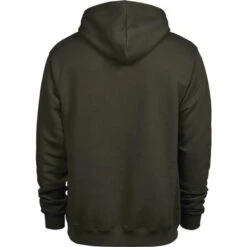5430 - Hooded Sweat -Nicholson Boutique aHR0cDovL21lZGlhMi5kZXNpZ25wYXJ0bmVyLmZyL2MvcC82NzYwLzY3NjAtMTkwODEtMi5qcGc