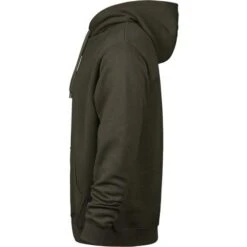 5430 - Hooded Sweat -Nicholson Boutique aHR0cDovL21lZGlhMi5kZXNpZ25wYXJ0bmVyLmZyL2MvcC82NzYwLzY3NjAtMTkwODEtMy5qcGc