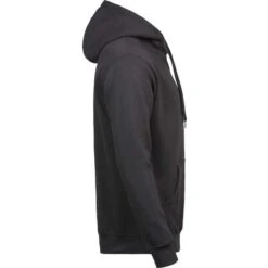 5430 - Hooded Sweat -Nicholson Boutique aHR0cDovL21lZGlhMi5kZXNpZ25wYXJ0bmVyLmZyL2MvcC82NzYwLzY3NjAtOTY0MS00LmpwZw