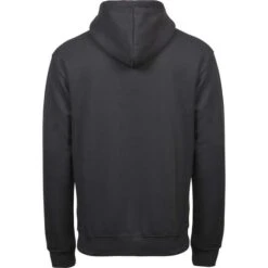 5430 - Hooded Sweat -Nicholson Boutique aHR0cDovL21lZGlhMi5kZXNpZ25wYXJ0bmVyLmZyL2MvcC82NzYwLzY3NjAtOTY0MS0yLmpwZw