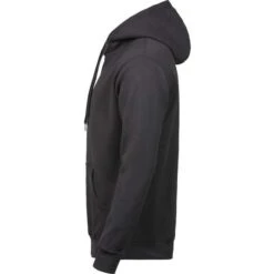 5430 - Hooded Sweat -Nicholson Boutique aHR0cDovL21lZGlhMi5kZXNpZ25wYXJ0bmVyLmZyL2MvcC82NzYwLzY3NjAtOTY0MS0zLmpwZw