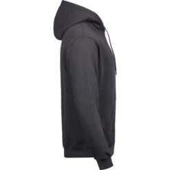 5430 - Hooded Sweat -Nicholson Boutique aHR0cDovL21lZGlhMi5kZXNpZ25wYXJ0bmVyLmZyL2MvcC82NzYwLzY3NjAtOTY0Mi00LmpwZw