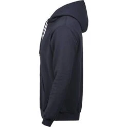 5430 - Hooded Sweat -Nicholson Boutique aHR0cDovL21lZGlhMi5kZXNpZ25wYXJ0bmVyLmZyL2MvcC82NzYwLzY3NjAtOTY0Ni0zLmpwZw