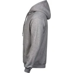 5430 - Hooded Sweat -Nicholson Boutique aHR0cDovL21lZGlhMi5kZXNpZ25wYXJ0bmVyLmZyL2MvcC82NzYwLzY3NjAtOTY1NS0zLmpwZw