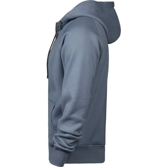 5435 - Hooded Zip Sweat 20 5435 - Hooded Zip Sweat – Image 20