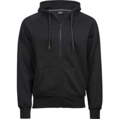 5435 - Hooded Zip Sweat 25 5435 - Hooded Zip Sweat -Nicholson Boutique aHR0cDovL21lZGlhMi5kZXNpZ25wYXJ0bmVyLmZyL2MvcC82NzYxLzY3NjEtOTY0MS0xLmpwZw