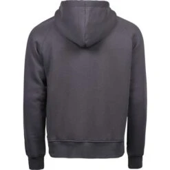 5435 - Hooded Zip Sweat 30 5435 - Hooded Zip Sweat -Nicholson Boutique aHR0cDovL21lZGlhMi5kZXNpZ25wYXJ0bmVyLmZyL2MvcC82NzYxLzY3NjEtOTY0Mi0yLmpwZw