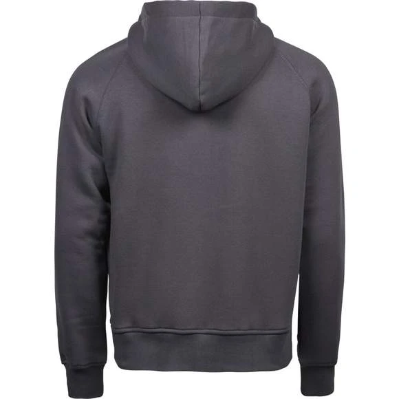 5435 - Hooded Zip Sweat 11 5435 - Hooded Zip Sweat – Image 11
