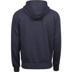 5435 - Hooded Zip Sweat 22 5435 - Hooded Zip Sweat -Nicholson Boutique aHR0cDovL21lZGlhMi5kZXNpZ25wYXJ0bmVyLmZyL2MvcC82NzYxLzY3NjEtOTY0Ni0yLmpwZw