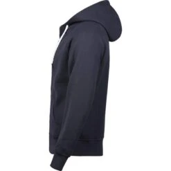 5435 - Hooded Zip Sweat 23 5435 - Hooded Zip Sweat -Nicholson Boutique aHR0cDovL21lZGlhMi5kZXNpZ25wYXJ0bmVyLmZyL2MvcC82NzYxLzY3NjEtOTY0Ni0zLmpwZw