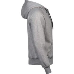 5435 - Hooded Zip Sweat 36 5435 - Hooded Zip Sweat -Nicholson Boutique aHR0cDovL21lZGlhMi5kZXNpZ25wYXJ0bmVyLmZyL2MvcC82NzYxLzY3NjEtOTY1NS00LmpwZw