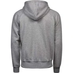 5435 - Hooded Zip Sweat 34 5435 - Hooded Zip Sweat -Nicholson Boutique aHR0cDovL21lZGlhMi5kZXNpZ25wYXJ0bmVyLmZyL2MvcC82NzYxLzY3NjEtOTY1NS0yLmpwZw