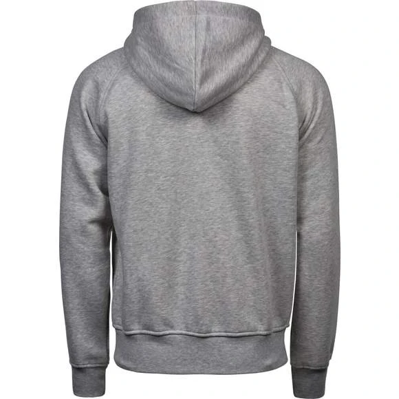 5435 - Hooded Zip Sweat 15 5435 - Hooded Zip Sweat – Image 15