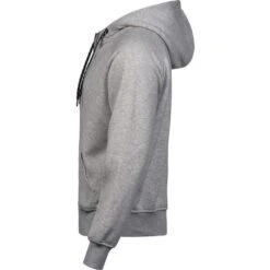 5435 - Hooded Zip Sweat 35 5435 - Hooded Zip Sweat -Nicholson Boutique aHR0cDovL21lZGlhMi5kZXNpZ25wYXJ0bmVyLmZyL2MvcC82NzYxLzY3NjEtOTY1NS0zLmpwZw