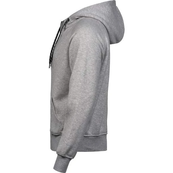 5435 - Hooded Zip Sweat 16 5435 - Hooded Zip Sweat – Image 16