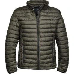 9630 - Zepelin Jacket -Nicholson Boutique aHR0cDovL21lZGlhMi5kZXNpZ25wYXJ0bmVyLmZyL2MvcC82Nzc3LzY3NzctMTkwODEtMS5qcGc
