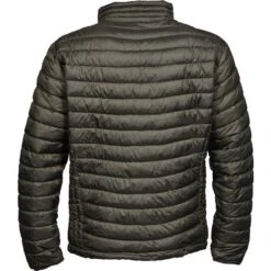 9630 - Zepelin Jacket -Nicholson Boutique aHR0cDovL21lZGlhMi5kZXNpZ25wYXJ0bmVyLmZyL2MvcC82Nzc3LzY3NzctMTkwODEtMi5qcGc