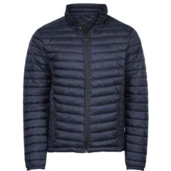 9630 - Zepelin Jacket -Nicholson Boutique aHR0cDovL21lZGlhMi5kZXNpZ25wYXJ0bmVyLmZyL2MvcC82Nzc3LzY3NzctMTkxMDAtMS5qcGc