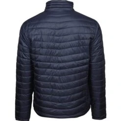 9630 - Zepelin Jacket -Nicholson Boutique aHR0cDovL21lZGlhMi5kZXNpZ25wYXJ0bmVyLmZyL2MvcC82Nzc3LzY3NzctMTkxMDAtMi5qcGc