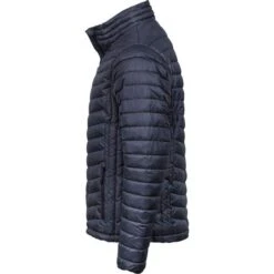 9630 - Zepelin Jacket -Nicholson Boutique aHR0cDovL21lZGlhMi5kZXNpZ25wYXJ0bmVyLmZyL2MvcC82Nzc3LzY3NzctMTkxMDAtMy5qcGc