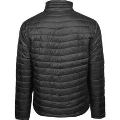 9630 - Zepelin Jacket -Nicholson Boutique aHR0cDovL21lZGlhMi5kZXNpZ25wYXJ0bmVyLmZyL2MvcC82Nzc3LzY3NzctOTY0MS0yLmpwZw