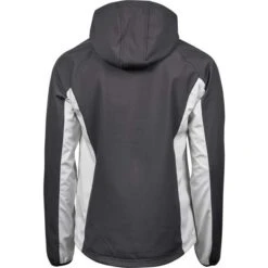 9514 - Hooded Fashion Softshell Jacket 23 9514 - Hooded Fashion Softshell Jacket -Nicholson Boutique aHR0cDovL21lZGlhMi5kZXNpZ25wYXJ0bmVyLmZyL2MvcC82NzcwLzY3NzAtMTkxMDgtMi5qcGc