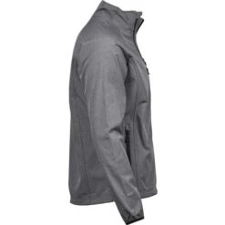 9510 - Performance Softshell Jacket 21 9510 - Performance Softshell Jacket -Nicholson Boutique aHR0cDovL21lZGlhMi5kZXNpZ25wYXJ0bmVyLmZyL2MvcC82NzcyLzY3NzItMTExMDgtNC5qcGc