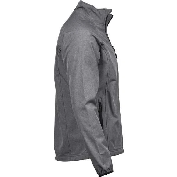 9510 - Performance Softshell Jacket 9 9510 - Performance Softshell Jacket – Image 9