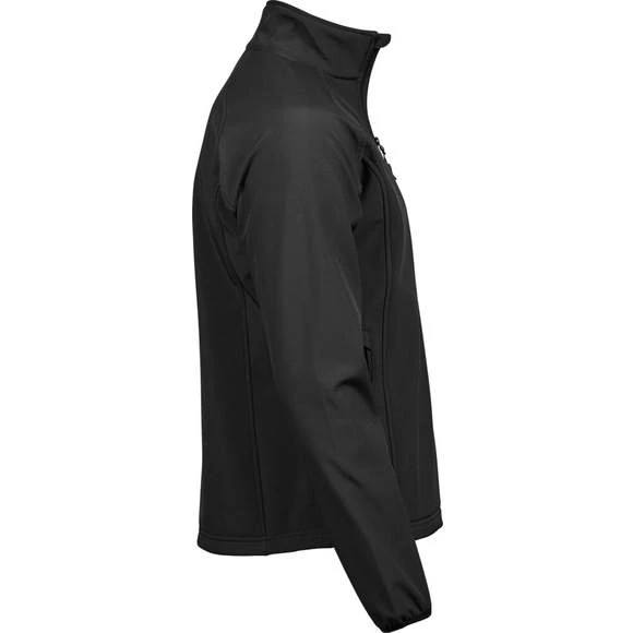 9510 - Performance Softshell Jacket 13 9510 - Performance Softshell Jacket – Image 13