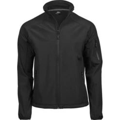 9510 - Performance Softshell Jacket 22 9510 - Performance Softshell Jacket -Nicholson Boutique aHR0cDovL21lZGlhMi5kZXNpZ25wYXJ0bmVyLmZyL2MvcC82NzcyLzY3NzItOTY0MS0xLmpwZw