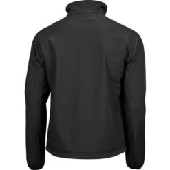 9510 - Performance Softshell Jacket 23 9510 - Performance Softshell Jacket -Nicholson Boutique aHR0cDovL21lZGlhMi5kZXNpZ25wYXJ0bmVyLmZyL2MvcC82NzcyLzY3NzItOTY0MS0yLmpwZw