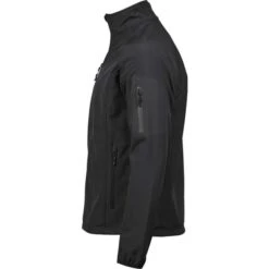 9510 - Performance Softshell Jacket 24 9510 - Performance Softshell Jacket -Nicholson Boutique aHR0cDovL21lZGlhMi5kZXNpZ25wYXJ0bmVyLmZyL2MvcC82NzcyLzY3NzItOTY0MS0zLmpwZw