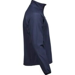 9510 - Performance Softshell Jacket 17 9510 - Performance Softshell Jacket -Nicholson Boutique aHR0cDovL21lZGlhMi5kZXNpZ25wYXJ0bmVyLmZyL2MvcC82NzcyLzY3NzItOTY0Ni00LmpwZw