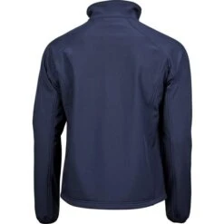 9510 - Performance Softshell Jacket 15 9510 - Performance Softshell Jacket -Nicholson Boutique aHR0cDovL21lZGlhMi5kZXNpZ25wYXJ0bmVyLmZyL2MvcC82NzcyLzY3NzItOTY0Ni0yLmpwZw