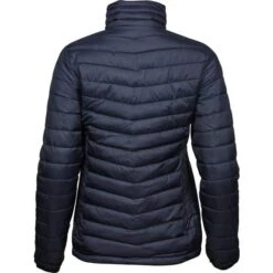 9631 - Ladies Zepelin Jacket 15 9631 - Ladies Zepelin Jacket -Nicholson Boutique aHR0cDovL21lZGlhMi5kZXNpZ25wYXJ0bmVyLmZyL2MvcC82NzczLzY3NzMtMTkxMDAtMi5qcGc