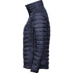 9631 - Ladies Zepelin Jacket 16 9631 - Ladies Zepelin Jacket -Nicholson Boutique aHR0cDovL21lZGlhMi5kZXNpZ25wYXJ0bmVyLmZyL2MvcC82NzczLzY3NzMtMTkxMDAtMy5qcGc