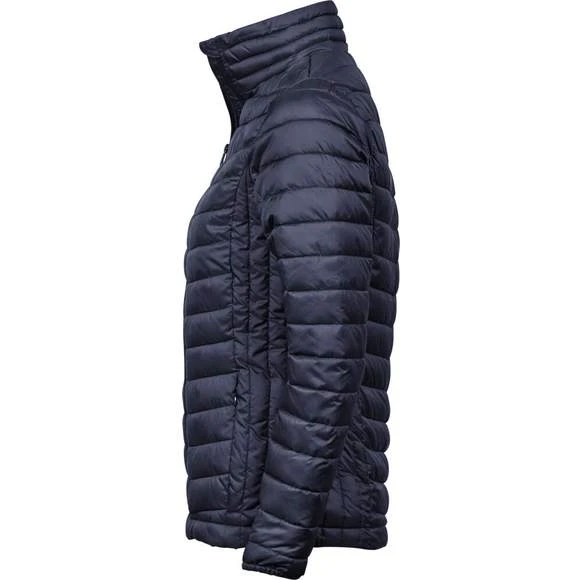 9631 - Ladies Zepelin Jacket 8 9631 - Ladies Zepelin Jacket – Image 8