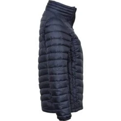 9631 - Ladies Zepelin Jacket 17 9631 - Ladies Zepelin Jacket -Nicholson Boutique aHR0cDovL21lZGlhMi5kZXNpZ25wYXJ0bmVyLmZyL2MvcC82NzczLzY3NzMtMTkxMDAtNC5qcGc