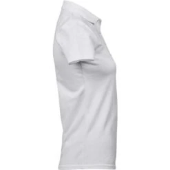 145 - Ladies Luxury Stretch Polo -Nicholson Boutique aHR0cDovL21lZGlhMi5kZXNpZ25wYXJ0bmVyLmZyL2MvcC82Nzg2LzY3ODYtOTY0MC00LmpwZw