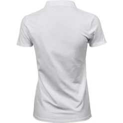 145 - Ladies Luxury Stretch Polo -Nicholson Boutique aHR0cDovL21lZGlhMi5kZXNpZ25wYXJ0bmVyLmZyL2MvcC82Nzg2LzY3ODYtOTY0MC0yLmpwZw