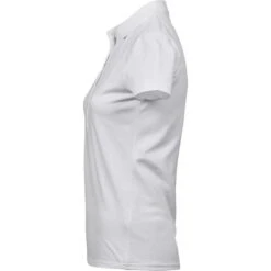 145 - Ladies Luxury Stretch Polo -Nicholson Boutique aHR0cDovL21lZGlhMi5kZXNpZ25wYXJ0bmVyLmZyL2MvcC82Nzg2LzY3ODYtOTY0MC0zLmpwZw