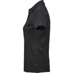 145 - Ladies Luxury Stretch Polo -Nicholson Boutique aHR0cDovL21lZGlhMi5kZXNpZ25wYXJ0bmVyLmZyL2MvcC82Nzg2LzY3ODYtOTY0MS0zLmpwZw