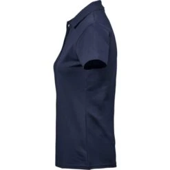 145 - Ladies Luxury Stretch Polo -Nicholson Boutique aHR0cDovL21lZGlhMi5kZXNpZ25wYXJ0bmVyLmZyL2MvcC82Nzg2LzY3ODYtOTY0Ni0zLmpwZw